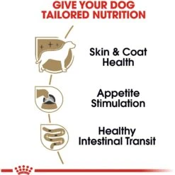 Royal Canin Breed Health Nutrition Yorkshire Terrier Adult Loaf In Sauce Dog Food 12 Royal Canin Breed Health Nutrition Yorkshire Terrier Adult Loaf In Sauce Dog Food -Blue Buffalo || ROYAL CANIN || Wellness Sales 99663 PT2. AC SS1800 V1592560553