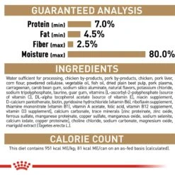 Royal Canin Breed Health Nutrition Yorkshire Terrier Adult Loaf In Sauce Dog Food 14 Royal Canin Breed Health Nutrition Yorkshire Terrier Adult Loaf In Sauce Dog Food -Blue Buffalo || ROYAL CANIN || Wellness Sales 99663 PT4. AC SS1800 V1592570753