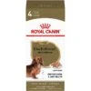 Royal Canin Breed Health Nutrition Dachshund Adult Loaf In Sauce Canned Dog Food 1 Royal Canin Breed Health Nutrition Dachshund Adult Loaf In Sauce Canned Dog Food -Blue Buffalo || ROYAL CANIN || Wellness Sales 99665 MAIN. AC SS1800 V1592956291