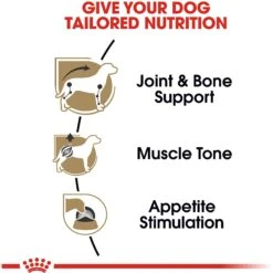 Royal Canin Breed Health Nutrition Dachshund Adult Loaf In Sauce Canned Dog Food 13 Royal Canin Breed Health Nutrition Dachshund Adult Loaf In Sauce Canned Dog Food -Blue Buffalo || ROYAL CANIN || Wellness Sales 99665 PT2. AC SS1800 V1592556353