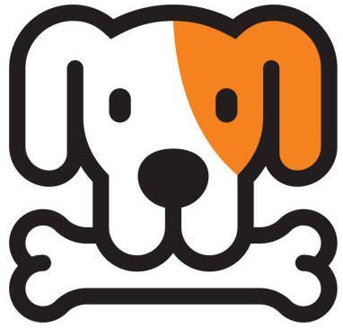 Blue Buffalo || ROYAL CANIN || Wellness Sales