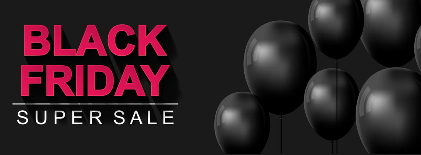 Blue Buffalo || ROYAL CANIN || Wellness Sales 1 Blue Buffalo || ROYAL CANIN || Wellness Sales -Blue Buffalo || ROYAL CANIN || Wellness Sales 241